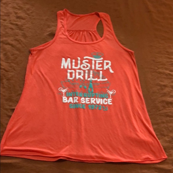 Tops - CLOSET CLEANOUT --   3 / $20 DEAL ON THIS ITEM